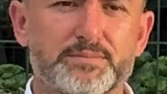 Bartın'da mantar toplamaya ormana giden 4 arkadaştan 2'si kayboldu