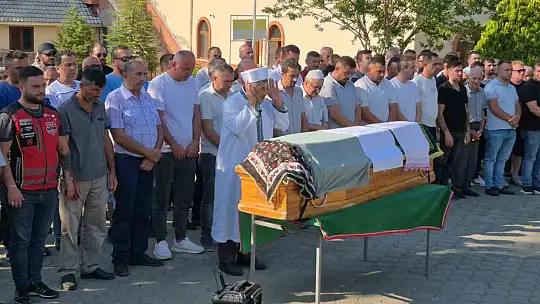 Cinayetin detayları ortaya çıktı
