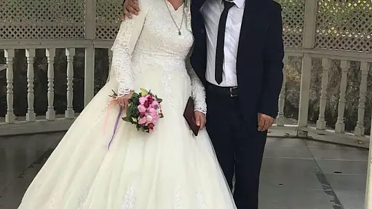 Cinayetin detayları ortaya çıktı