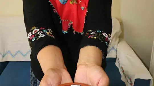 Bartın'ın meşhur manda yoğurdu Kültürel Miras listesine eklendi