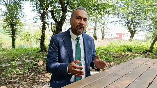 BARÜ, özel bireyleri mesleki hayata hazırlıyor