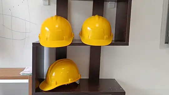 BARÜ, özel bireyleri mesleki hayata hazırlıyor