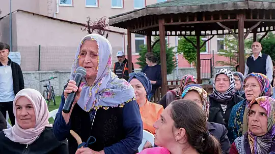 Başkan Arslan'dan açıklama