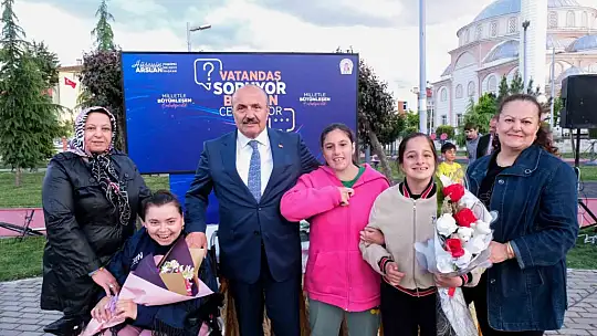 Başkan Arslan'dan açıklama