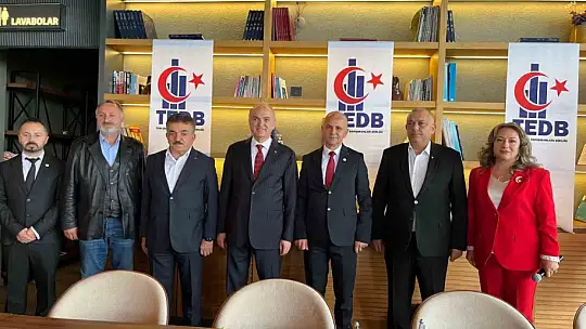 Başkan Bıyık'tan açıklama