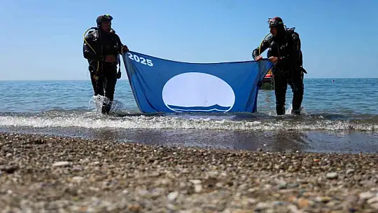Başkan Özlü: