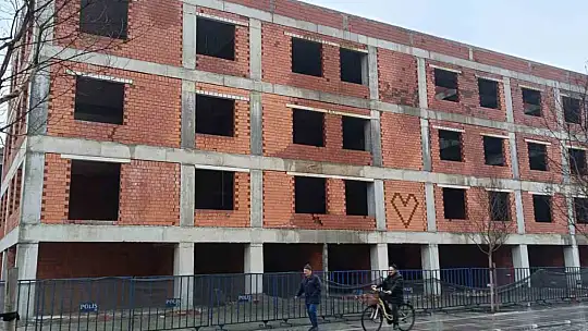 Başkan Özlü iş adamlarına seslendi