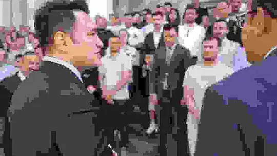 Başsavcı Yasin Emre Mersin'e uğurlandı