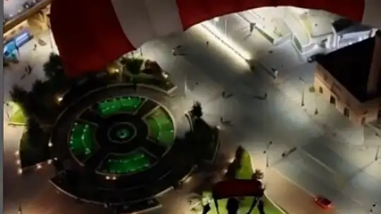 Belediye başkanlarının sosyal medyada atışması gündem oldu