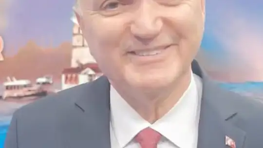 Belediye başkanlarının sosyal medyada atışması gündem oldu