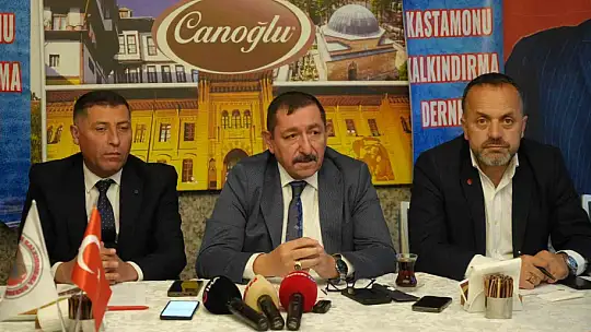 Belediyeye ruhsat tepkisi