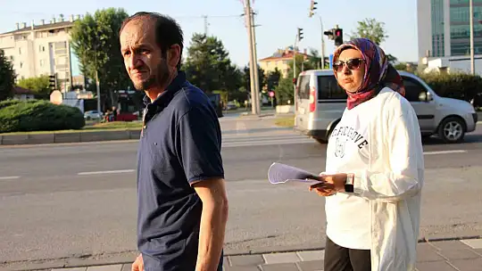Beraat kararı ailenin acısını ikiye katladı
