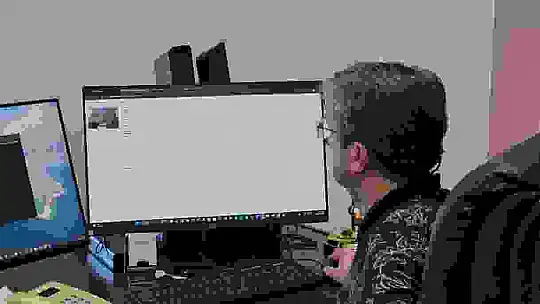 BEUN'den hayat kurtaran sistem, tek bir fotoğrafla deprem analizi yapılabiliyor