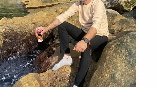 Bıçaklı cinayetin zanlısı kendini böyle savundu