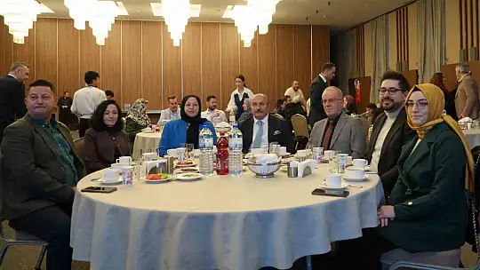 Binlerce yıllık kültürel miras yapay zekayla sinemaya taşınıyor