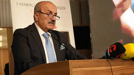 Binlerce yıllık kültürel miras yapay zekayla sinemaya taşınıyor