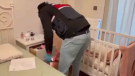 Bir 'tık'la yarım milyon lira dolandırıldı