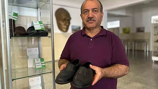 Bir kahramanın son adımları: Eren Bülbül'ün kara lastiği