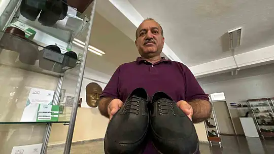 Bir kahramanın son adımları: Eren Bülbül'ün kara lastiği