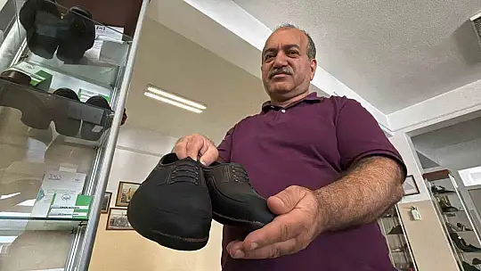 Bir kahramanın son adımları: Eren Bülbül'ün kara lastiği