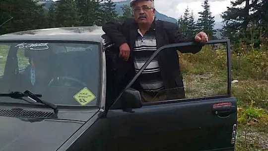 Bir kişinin öldüğü ölümlü kazayla ilgili yargılanan sanığa 4 yıl 2 ay hapis cezası