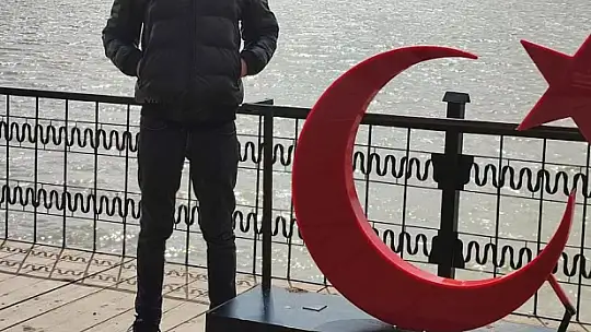 Birlikte alkol aldığı arkadaşını öldüren sanık: