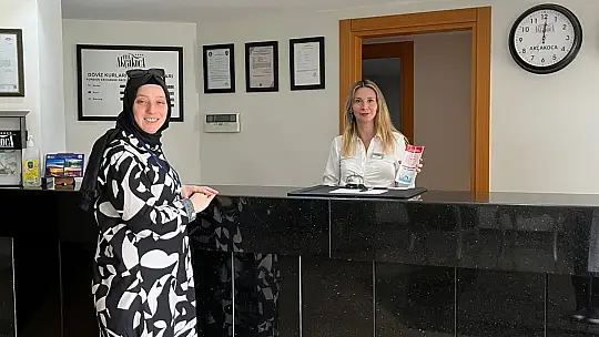 Boğulmalara karşı farkındalık