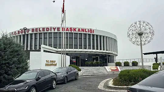 34 milyonluk mesai vurgunu