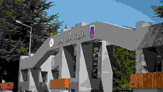 Bolu Belediyesine 6. dalga operasyonu: 10 gözaltı