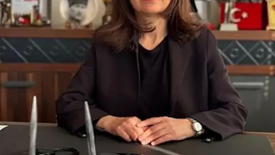 Bolu Belediyesi soruşturmasında 2 tahliye