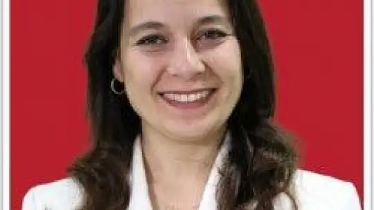 Bolu Belediyesi soruşturmasında 2 tahliye