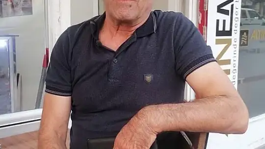 1 kişinin öldüğü feci kaza kamerada