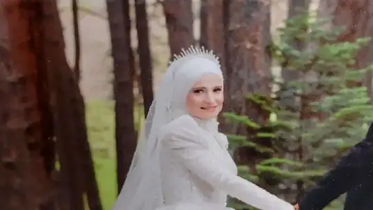 Bolu'da 2 aylık bebeğini öldürdüğü iddia edilen anne tutuklandı