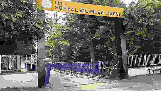 263 yıl hapis istemiyle yargılanan Tanju Özcan ve 18 sanık ilk kez hakim karşısında