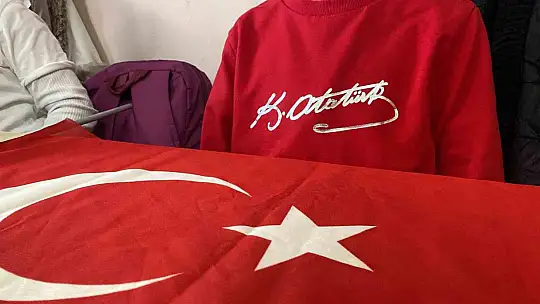 Bolu'da 52 bin öğrenci yeniden dersbaşı yaptı