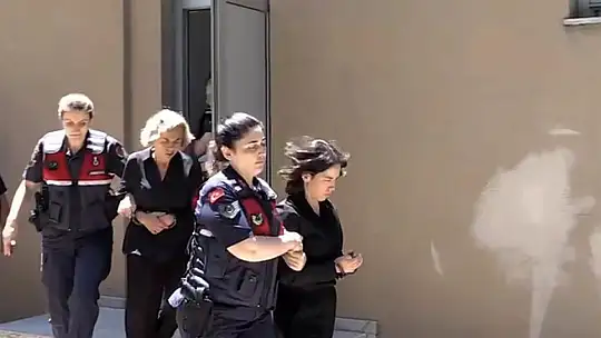 Bolu'da 78 kişinin öldüğü Grand Kartal Otel faciasında Başsavcılık istinafa gitti