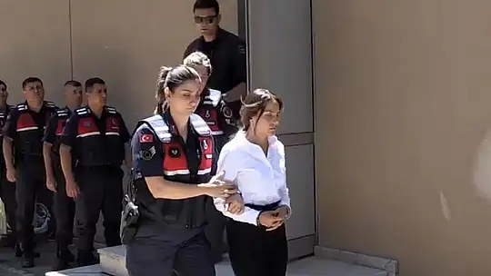 Bolu'da 78 kişinin öldüğü Grand Kartal Otel faciasında Başsavcılık istinafa gitti