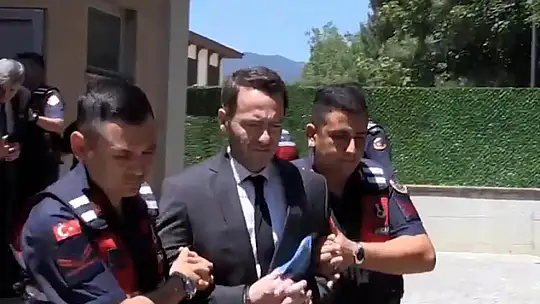 Bolu'da 78 kişinin öldüğü Grand Kartal Otel faciasında Başsavcılık istinafa gitti