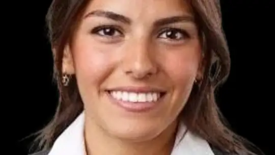 Bolu'da 78 kişinin öldüğü Grand Kartal Otel faciasında Başsavcılık istinafa gitti