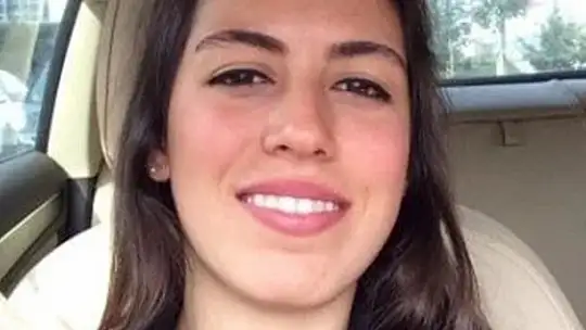 Bolu'da 78 kişinin öldüğü Grand Kartal Otel faciasında Başsavcılık istinafa gitti