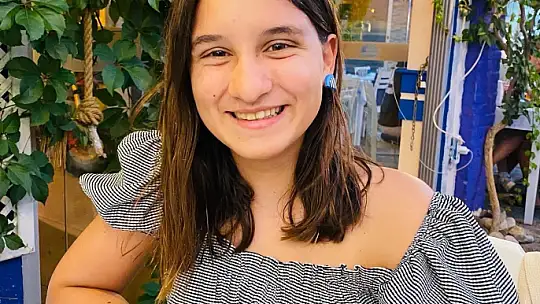 Bolu'da 78 kişiye mezar olan otel faciasının yıl dönümü