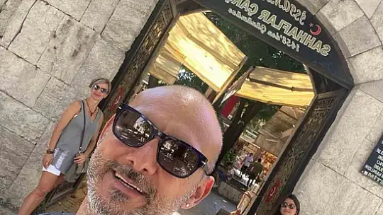 Bolu'da 78 kişiye mezar olan otel faciasının yıl dönümü