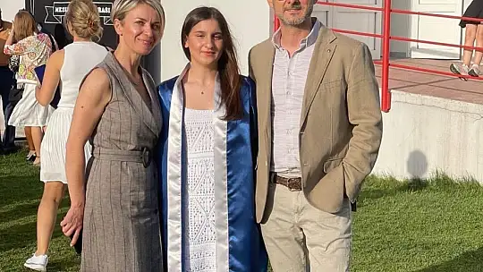 Bolu'da 78 kişiye mezar olan otel faciasının yıl dönümü