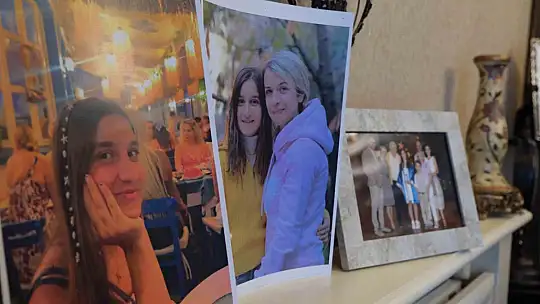 Bolu'da 78 kişiye mezar olan otel faciasının yıl dönümü