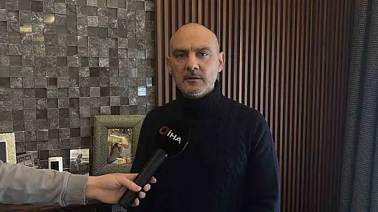 Bolu'da 78 kişiye mezar olan otel faciasının yıl dönümü