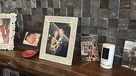 Bolu'da 78 kişiye mezar olan otel faciasının yıl dönümü