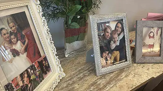 Bolu'da 78 kişiye mezar olan otel faciasının yıl dönümü