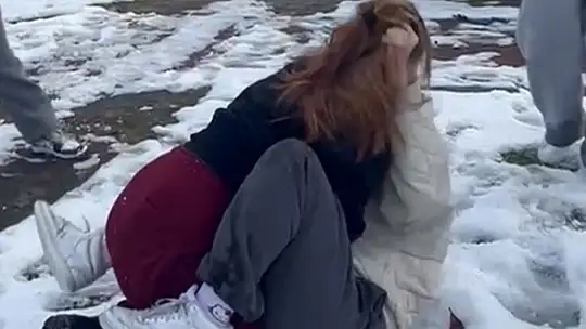 Bolu'da akran zorbalığı: Ortaokul öğrencilerinin önünü kesip darp ettiler