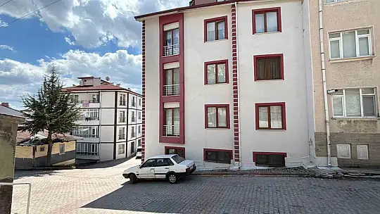 Bolu'da annesinin öldürdüğü 2 aylık Ela bebek son yolculuğuna uğurlandı