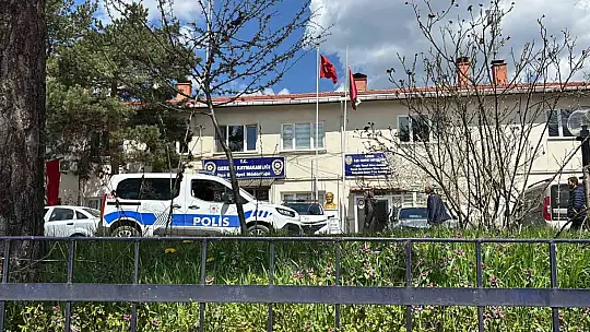 Bolu'da annesinin öldürdüğü 2 aylık Ela bebek son yolculuğuna uğurlandı